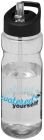 H2O Base® 650 ml bidon met fliptuitdeksel - 3