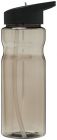 H2O Base® 650 ml bidon met fliptuitdeksel - 2