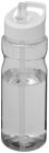 H2O Base® 650 ml bidon met fliptuitdeksel - 1