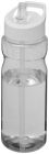 H2O Base® 650 ml bidon met fliptuitdeksel