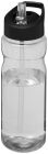 H2O Base® 650 ml bidon met fliptuitdeksel - 4