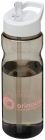H2O Base® 650 ml bidon met fliptuitdeksel - 3