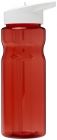 H2O Base® 650 ml bidon met fliptuitdeksel - 2