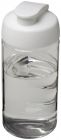 H2O Bop® 500 ml sportfles met flipcapdeksel - 4