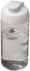 H2O Bop® 500 ml sportfles met flipcapdeksel