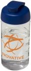 H2O Bop® 500 ml sportfles met flipcapdeksel - 3