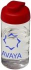 H2O Bop® 500 ml sportfles met flipcapdeksel - 3