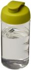 H2O Bop® 500 ml sportfles met flipcapdeksel