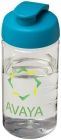 H2O Bop® 500 ml sportfles met flipcapdeksel - 3