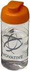 H2O Bop® 500 ml sportfles met flipcapdeksel - 3