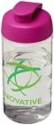 H2O Bop® 500 ml sportfles met flipcapdeksel - 3