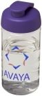 H2O Bop® 500 ml sportfles met flipcapdeksel - 3