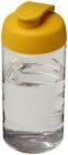 H2O Bop® 500 ml sportfles met flipcapdeksel