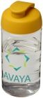 H2O Bop® 500 ml sportfles met flipcapdeksel - 3