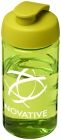 H2O Bop® 500 ml sportfles met flipcapdeksel - 3