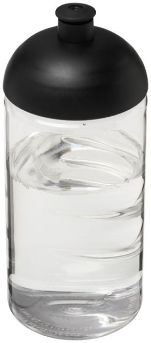 H2O Bop® 500 ml bidon met koepeldeksel - 1