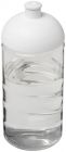 H2O Bop® 500 ml bidon met koepeldeksel - 4