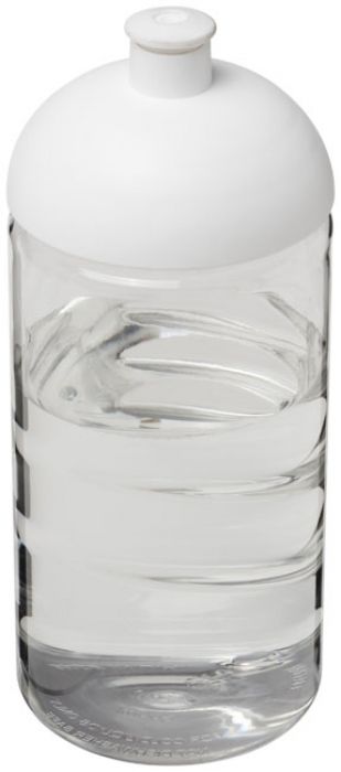 H2O Bop® 500 ml bidon met koepeldeksel - 1