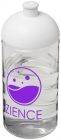 H2O Bop® 500 ml bidon met koepeldeksel - 3