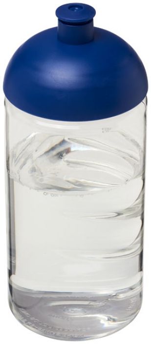 H2O Bop® 500 ml bidon met koepeldeksel - 1
