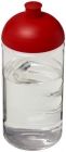 H2O Bop® 500 ml bidon met koepeldeksel