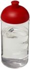 H2O Bop® 500 ml bidon met koepeldeksel