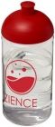 H2O Bop® 500 ml bidon met koepeldeksel - 3