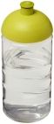 H2O Bop® 500 ml bidon met koepeldeksel