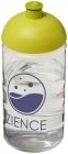 H2O Bop® 500 ml bidon met koepeldeksel - 3