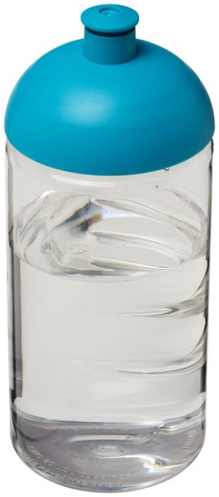 H2O Bop® 500 ml bidon met koepeldeksel - 1