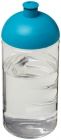 H2O Bop® 500 ml bidon met koepeldeksel