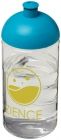 H2O Bop® 500 ml bidon met koepeldeksel - 3