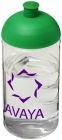 H2O Bop® 500 ml bidon met koepeldeksel - 3