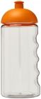 H2O Bop® 500 ml bidon met koepeldeksel - 2