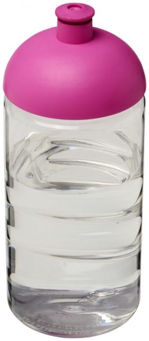 H2O Bop® 500 ml bidon met koepeldeksel - 1