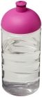 H2O Bop® 500 ml bidon met koepeldeksel