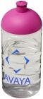 H2O Bop® 500 ml bidon met koepeldeksel - 3