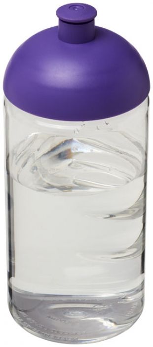 H2O Bop® 500 ml bidon met koepeldeksel - 1