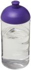 H2O Bop® 500 ml bidon met koepeldeksel