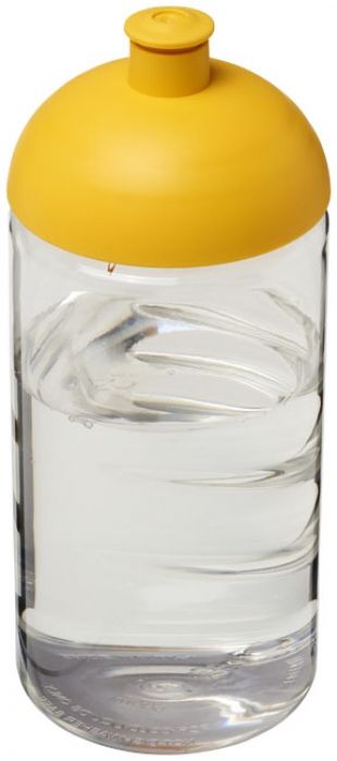 H2O Bop® 500 ml bidon met koepeldeksel - 1