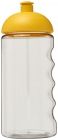 H2O Bop® 500 ml bidon met koepeldeksel - 2