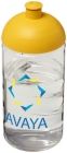 H2O Bop® 500 ml bidon met koepeldeksel - 3