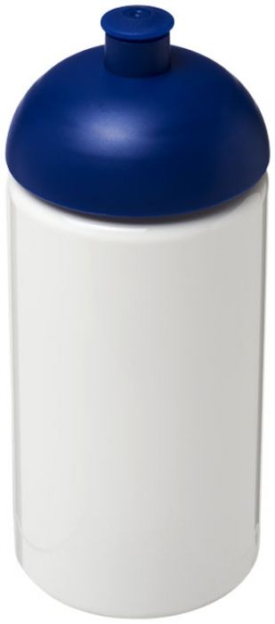 H2O Bop® 500 ml bidon met koepeldeksel - 1