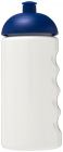 H2O Bop® 500 ml bidon met koepeldeksel - 2