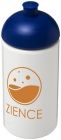 H2O Bop® 500 ml bidon met koepeldeksel - 3