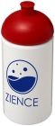 H2O Bop® 500 ml bidon met koepeldeksel - 3