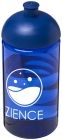 H2O Bop® 500 ml bidon met koepeldeksel - 3