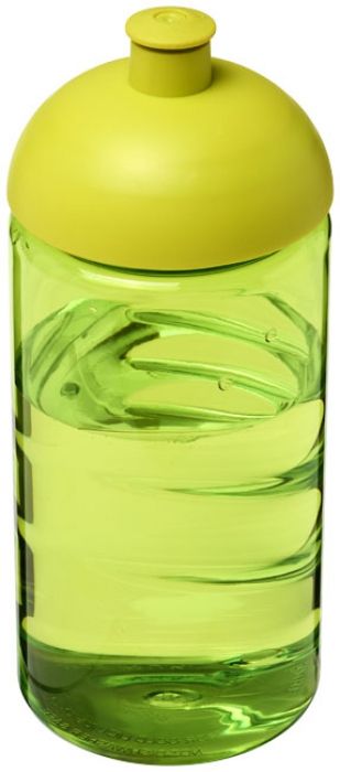 H2O Bop® 500 ml bidon met koepeldeksel - 1