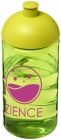 H2O Bop® 500 ml bidon met koepeldeksel - 3