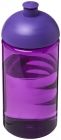 H2O Bop® 500 ml bidon met koepeldeksel